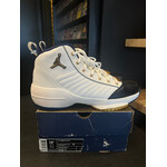 Jordan Jordan 19 OG SE Olympic Size 10.5, PREOWNED