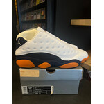 Jordan Jordan 13 Retro Low Cuse Size 10.5, DS BRAND NEW