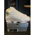 Jordan Jordan 13 Retro Neutral Grey Size 10, DS BRAND NEW*