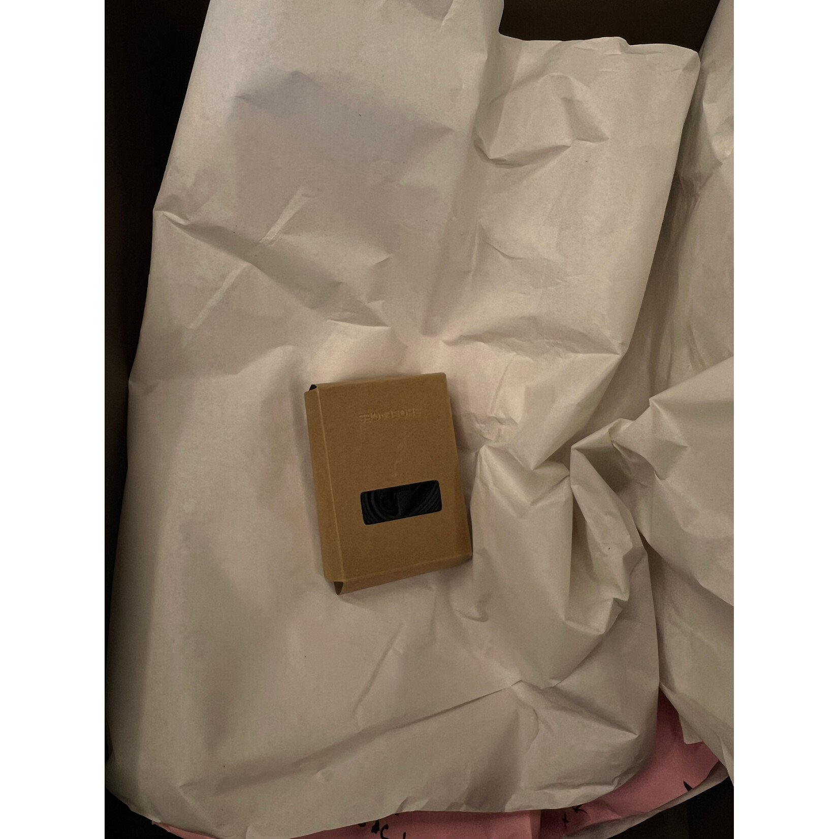 Jordan Jordan 1 Retro Low OG SP Travis Scott Medium Olive Size 9.5, PREOWNED