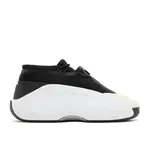 Adidas adidas Crazy IIInfinity Stormtrooper Size 8, DS BRAND NEW NO BOX