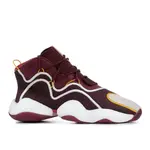 Adidas adidas Crazy BYW Eric Emanuel Size 7.5, DS BRAND NEW NO BOX