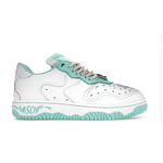 MSCHF MSCHF Super Normal 2 Mint Size 9, DS BRAND NEW