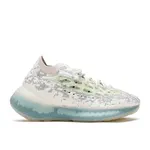 Adidas adidas Yeezy Boost 380 Alien Blue Size 9, DS BRAND NEW DAMAGE BOX