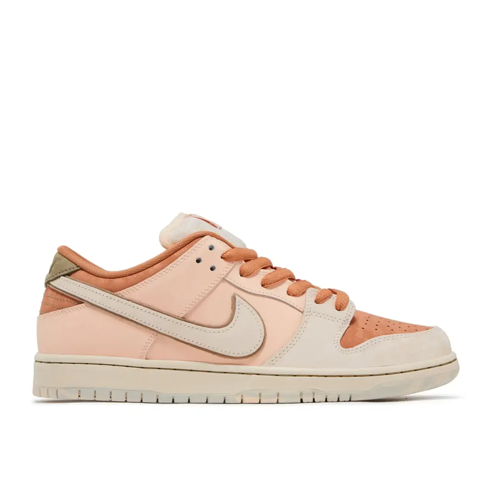 Nike Nike SB Dunk Low Trocadéro Gardens Size 9, DS BRAND NEW