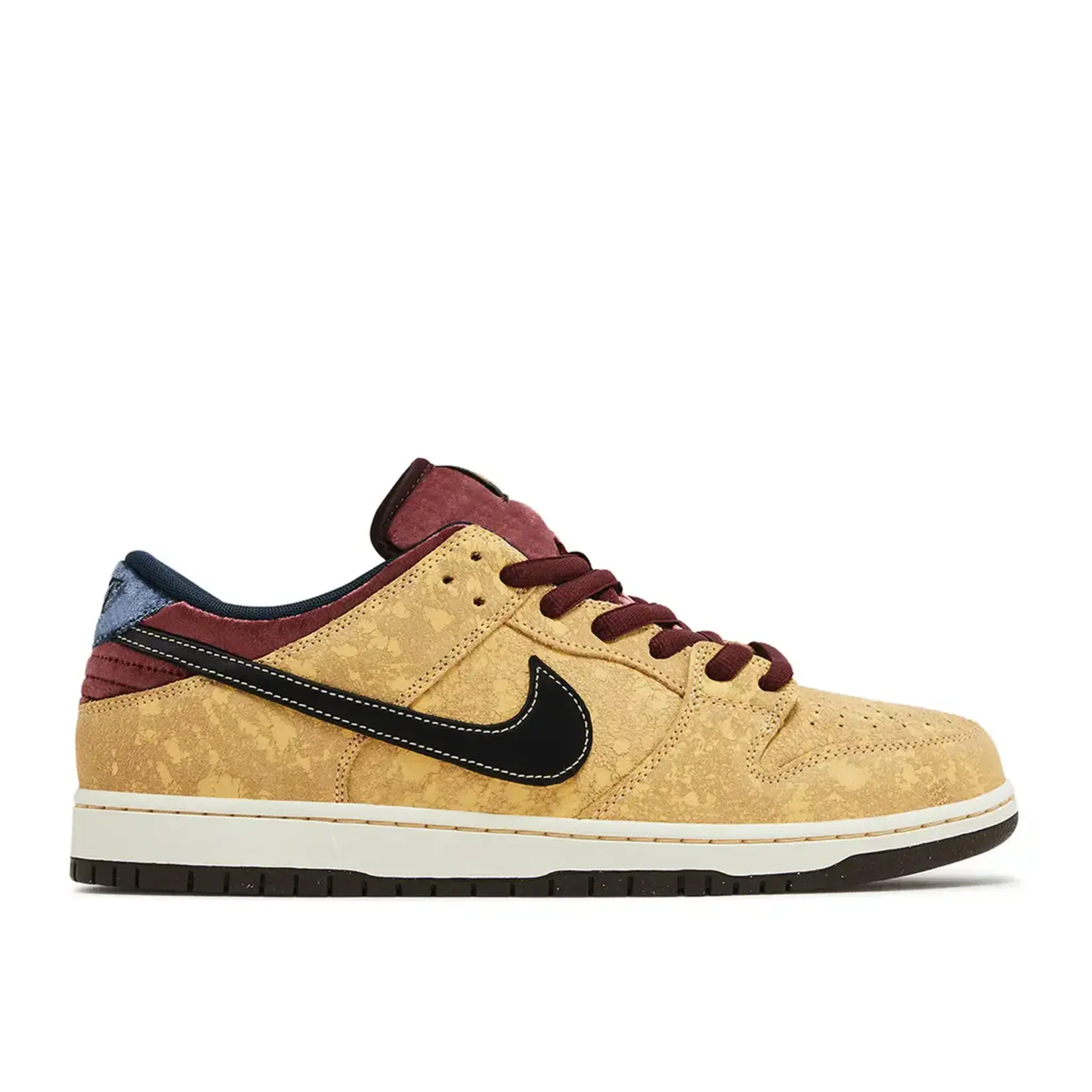 Nike Nike SB Dunk Low City of Cinema Size 9, DS BRAND NEW