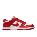 Nike Nike Dunk Low SP St. John's Size 8.5, DS BRAND NEW*
