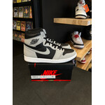 Jordan Jordan 1 Retro High Shadow 2.0 Size 9.5, PREOWNED