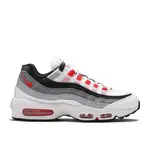 Nike Nike Air Max 95 Smoke Grey Size 11.5, DS BRAND NEW*