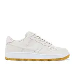 Nike Nike Air Force 1 Low SB Light Orewood Brown Pink Size 10, DS BRAND NEW