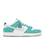 Nike Nike Dunk Low Kasina Neptune Green Size 9, DS BRAND NEW*