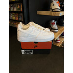 Nike Nike Air Force 1 Low Jason Voorhees Size 9, PREOWNED