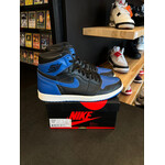 Jordan Jordan 1 Retro Royal (2017) Size 10.5, PREOWNED