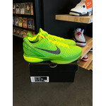 Nike Nike Kobe 6 Protro Grinch (2020) Size 11, PREOWNED