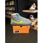 Nike Nike Blazer Mid 77 Pregame Pack Motivation Ben Simmons Size 13, PREOWNED