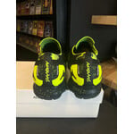 Nike Nike Air VaporMax Moc 2 Acronym Black Size 10, PREOWNED