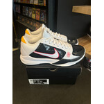 Nike Nike Kobe 5 Protro Bruce Lee Alternate Size 9.5, PREOWNED