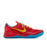Nike Nike Kobe 8 Protro Year of the Horse (2026) Size 8.5, DS BRAND NEW