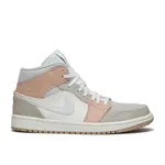 Jordan Jordan 1 Mid Milan Size 13, DS BRAND NEW*