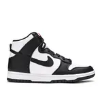 Nike Nike Dunk High Panda (2021) (Women's) Size 6W, DS BRAND NEW*