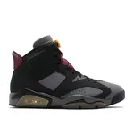 Jordan Jordan 6 Retro Bordeaux Size 9, DS BRAND NEW*
