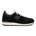 New New Balance 475 JJJJound Black Size 15, DS BRAND NEW*