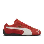 Puma Puma Speedcat OG Red White Size 8, DS BRAND NEW*