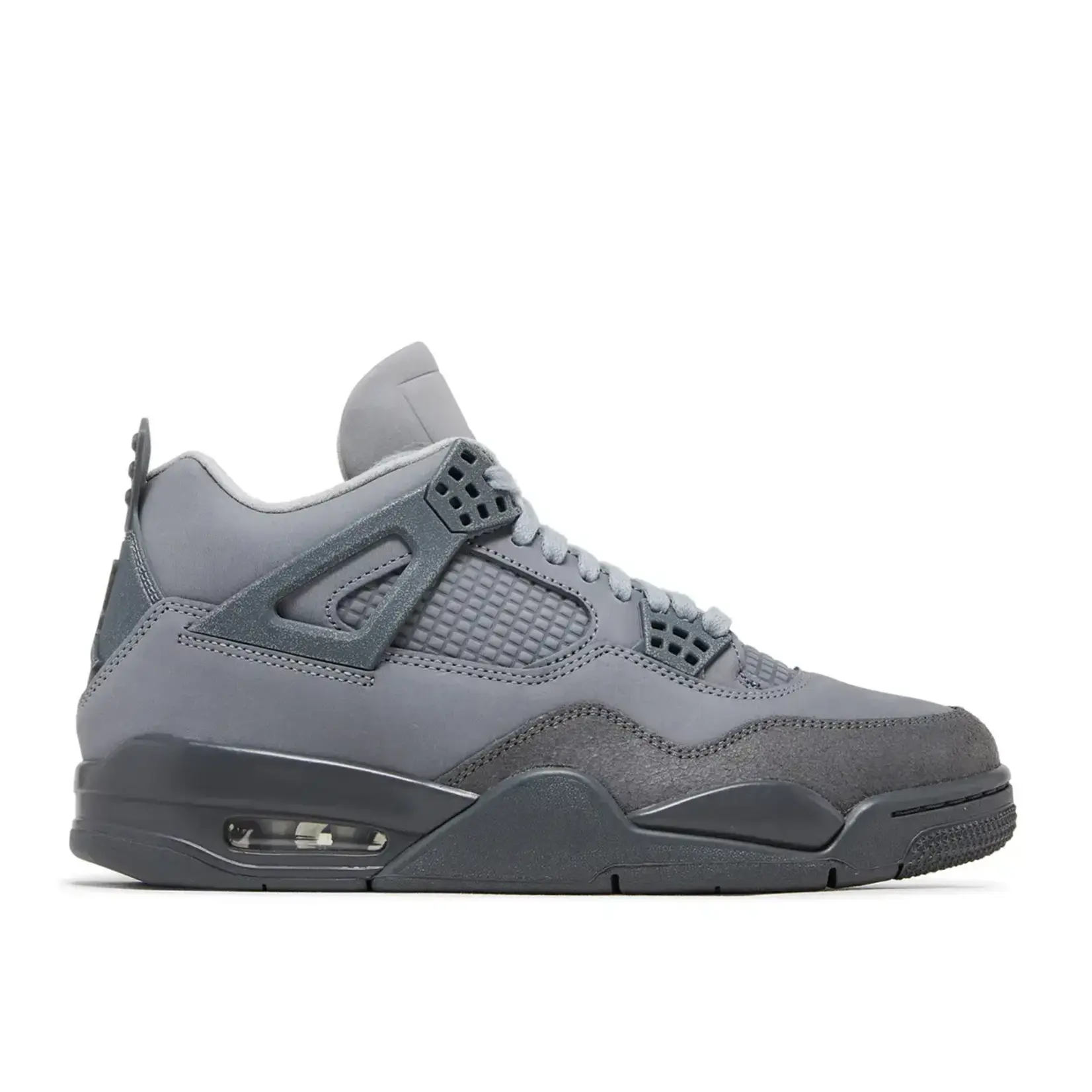 Jordan Jordan 4 Retro SE Paris Olympics Wet Cement Size 8, DS BRAND NEW*