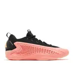 Adidas adidas AE 1 Low Mural Size 11, DS BRAND NEW*