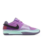 Nike Nike Ja 1 Christmas Size 11, DS BRAND NEW*