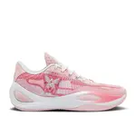 Rigorer Rigorer AR1 Valentine's Day Size 11, DS BRAND NEW*