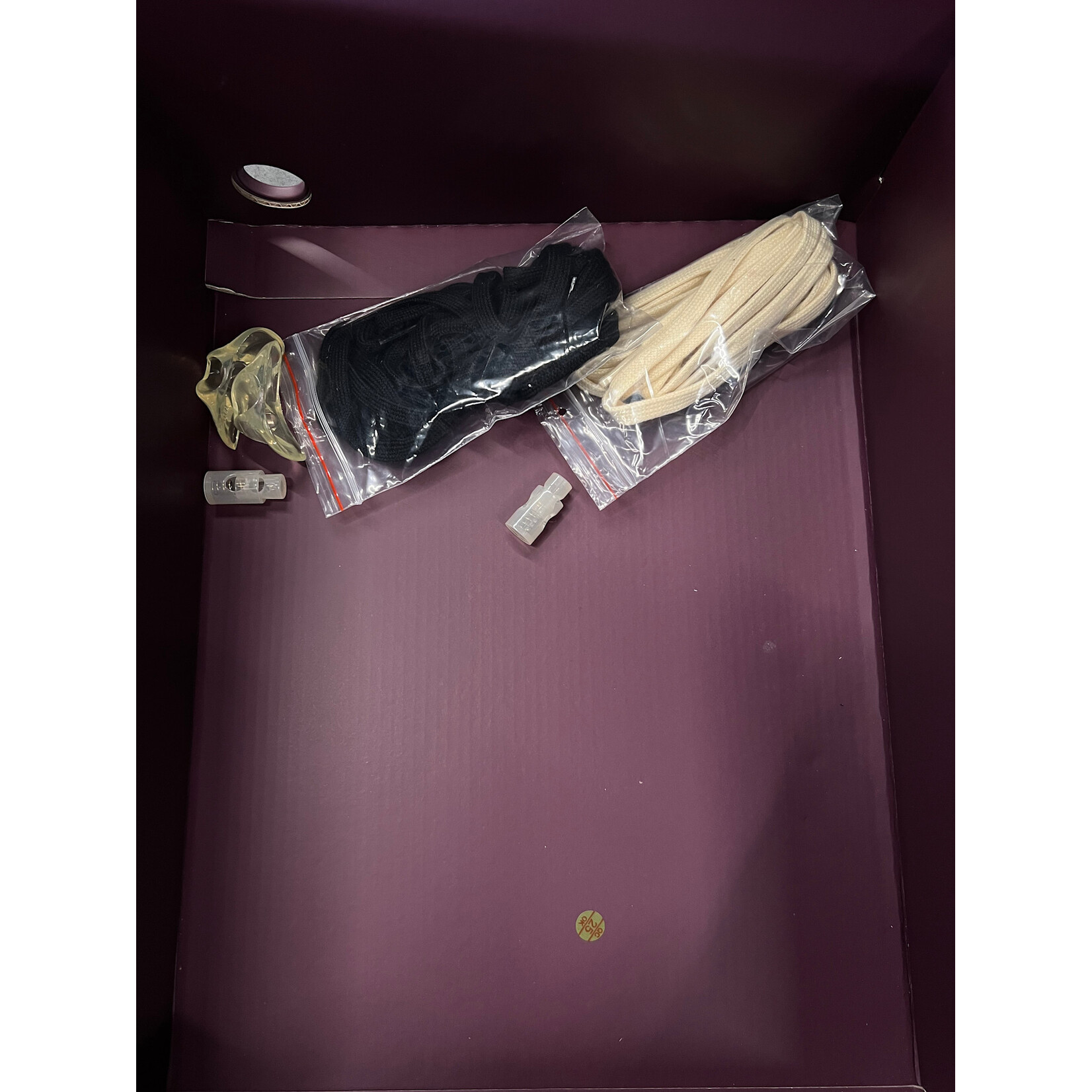 Jordan Jordan 5 Retro A Ma Maniére Dusk Size 9.5, PREOWNED
