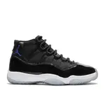 Jordan Jordan 11 Retro Space Jam (2016) Size 9, DS BRAND NEW NO BOX SLEEVE