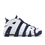 Nike Nike Air More Uptempo 96 Olympic (2024) Size 11, DS BRAND NEW DAMAGED BOX