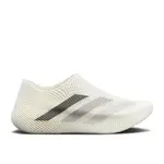 Adidas adidas Climacool 25 Kith Off White Light Brown Size 9.5, DS BRAND NEW