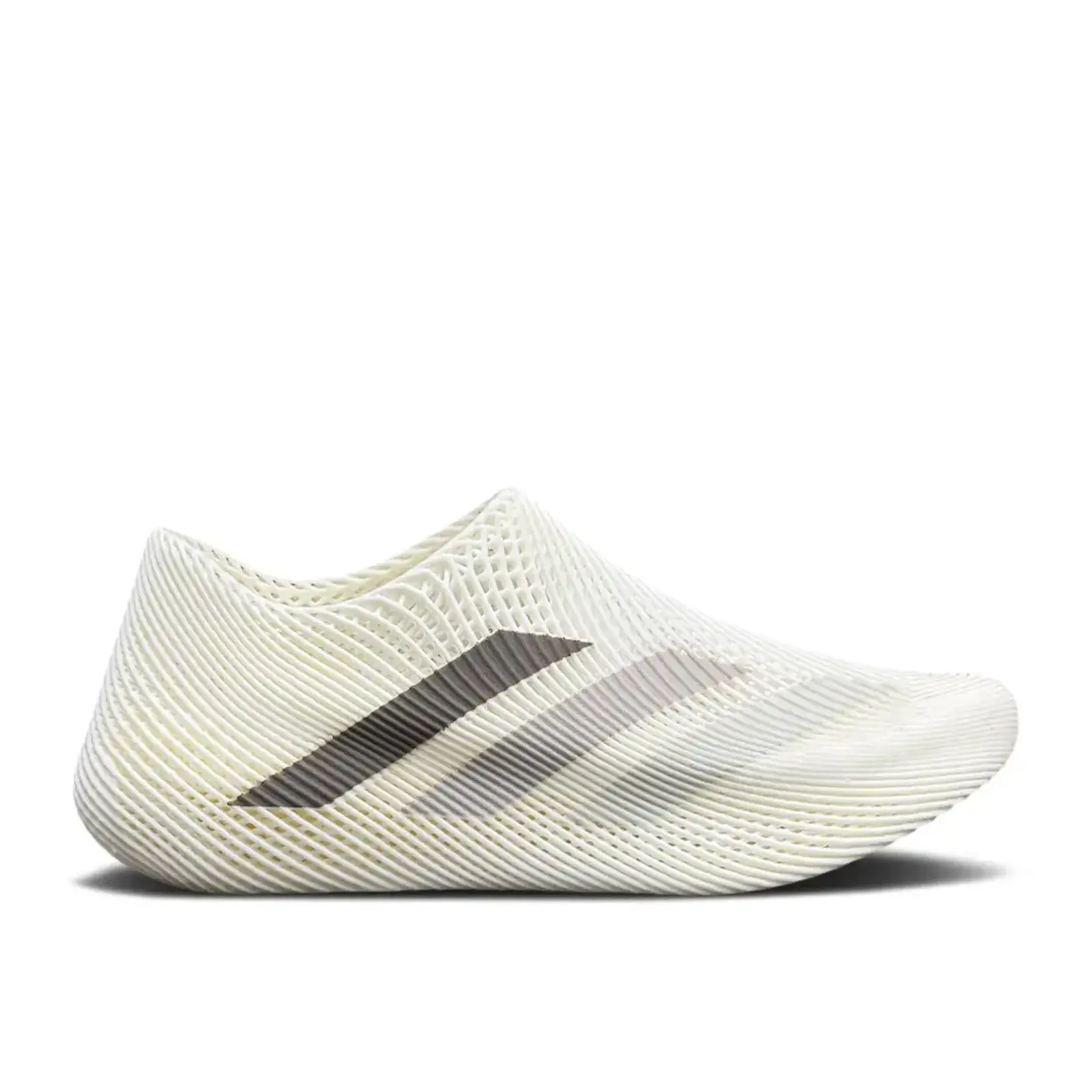 Adidas adidas Climacool 25 Kith Off White Light Brown Size 9.5, DS BRAND NEW
