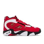 Nike Nike Air Diamond Turf 2 Red Gold (2026) Size 9.5, DS BRAND NEW