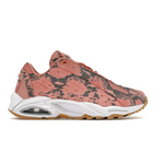 Nike Nike Hot Step Air Terra Drake NOCTA Snakeskin Pink Quartz Size 9, DS BRAND NEW