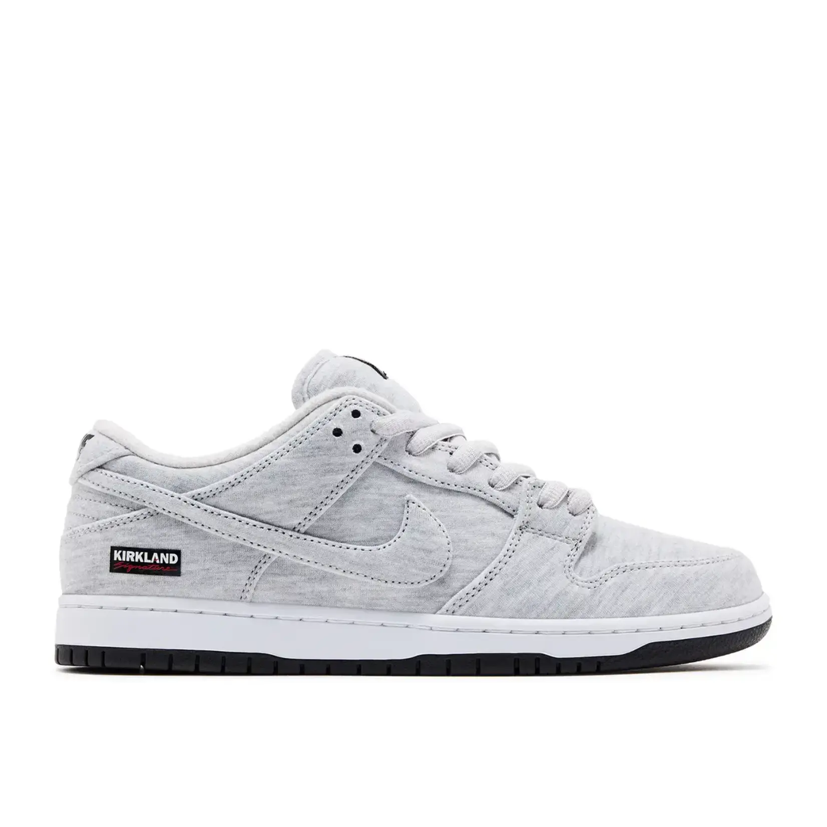 Nike Nike SB Dunk Low Pro QS Costco Kirkland Signature Size 9.5, DS BRAND NEW
