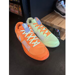 Nike Nike Ja 1 Mismatched Size 11.5, PREOWNED NO BOX