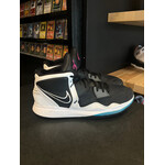 Nike Nike Kyrie Infinity South Beach Size 11.5, PREOWNED NO BOX