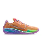 Nike Nike Air Zoom GT Cut Dylan Harper Tri-State Size 9.5, DS BRAND NEW
