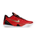Nike Nike Kobe 9 EM Low Protro China Size 10.5 , DS BRAND NEW