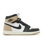 Jordan Jordan 1 Retro High OG Latte (Women's) Size 9.5W, DS BRAND NEW*