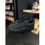 Nike Nike Air Force 1 Low Kobe Bryant Forever Black Size 9.5, PREOWNED
