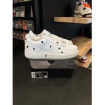 Nike Nike Air Force 1 Low Retro Houseflies Size 9.5, PREOWNED