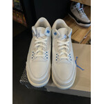 Jordan Jordan 3 Retro Lucky Shorts Size 10.5, PREOWNED