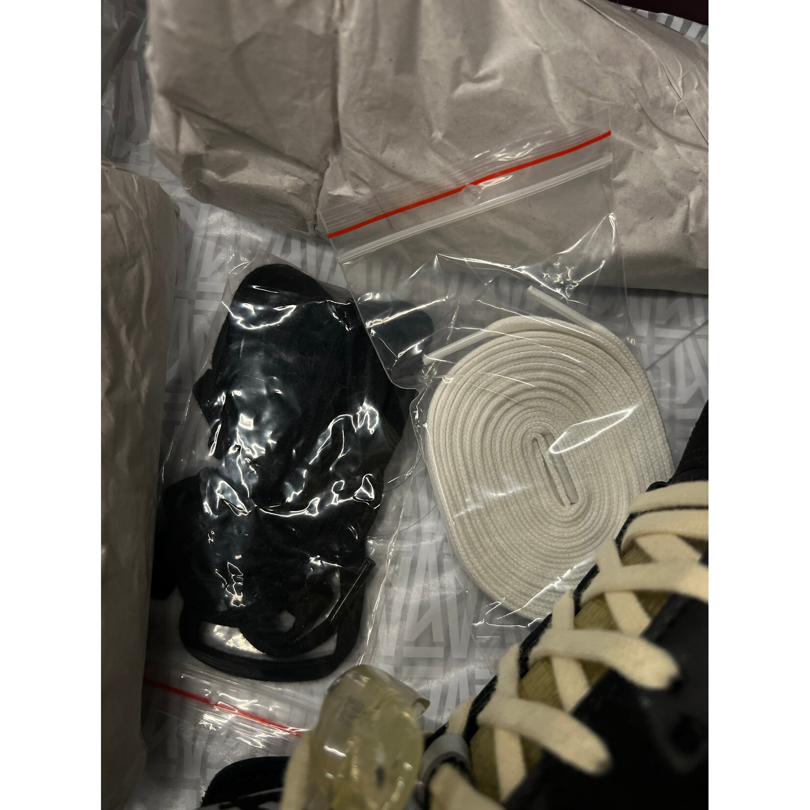 Jordan Jordan 5 Retro A Ma Maniére Dusk Size 10.5, PREOWNED