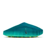 Nike Nike Mind 001 Slide Geode Teal Light Menta Size 11, DS BRAND NEW