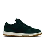 Nike Nike SB Dunk Low Pro Deep Fir Size 9, DS BRAND NEW